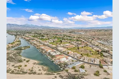 2945 Country Club Drive, Bullhead City, AZ 86442 - Photo 57
