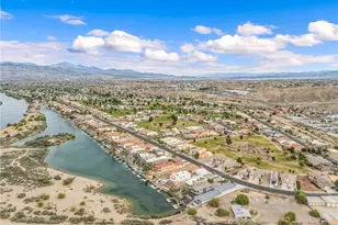 2945 Country Club Dr, Bullhead City, AZ 86442 - Photo 57