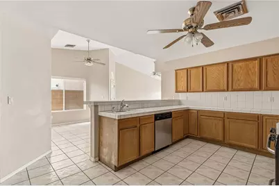 2945 Country Club Drive, Bullhead City, AZ 86442 - Photo 17