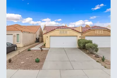 2945 Country Club Drive, Bullhead City, AZ 86442 - Photo 3