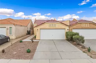 2945 Country Club Dr, Bullhead City, AZ 86442 - Photo 3