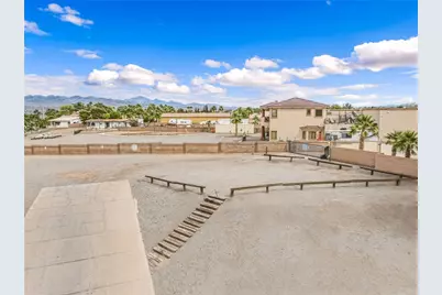 2945 Country Club Drive, Bullhead City, AZ 86442 - Photo 69