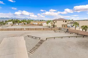 2945 Country Club Dr, Bullhead City, AZ 86442 - Photo 69