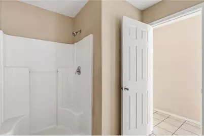 2945 Country Club Drive, Bullhead City, AZ 86442 - Photo 27