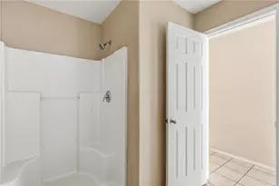 2945 Country Club Dr, Bullhead City, AZ 86442 - Photo 27