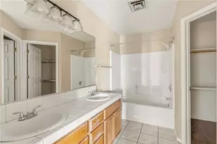 2945 Country Club Dr, Bullhead City, AZ 86442 - Photo 35