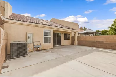 2945 Country Club Drive, Bullhead City, AZ 86442 - Photo 43