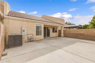2945 Country Club Dr, Bullhead City, AZ 86442 - Photo 43