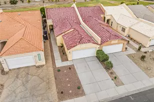 2945 Country Club Dr, Bullhead City, AZ 86442 - Photo 73