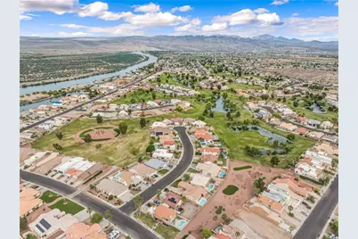 2945 Country Club Drive, Bullhead City, AZ 86442 - Photo 59