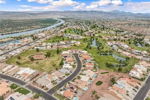 2945 Country Club Dr, Bullhead City, AZ 86442 - Photo 59