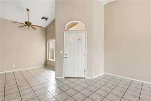 2945 Country Club Dr, Bullhead City, AZ 86442 - Photo 7