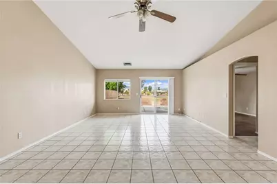 2945 Country Club Drive, Bullhead City, AZ 86442 - Photo 9