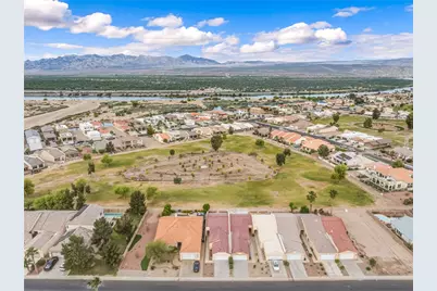 2945 Country Club Drive, Bullhead City, AZ 86442 - Photo 51