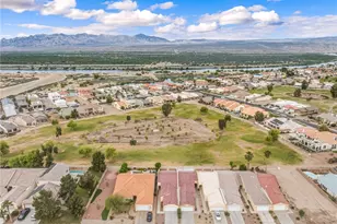 2945 Country Club Dr, Bullhead City, AZ 86442 - Photo 51