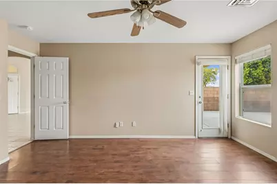 2945 Country Club Drive, Bullhead City, AZ 86442 - Photo 33