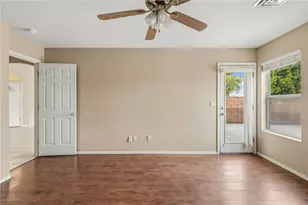 2945 Country Club Dr, Bullhead City, AZ 86442 - Photo 33