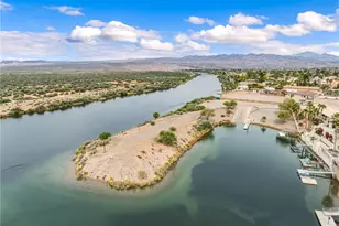 2945 Country Club Dr, Bullhead City, AZ 86442 - Photo 67