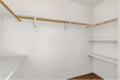 2945 Country Club Drive, Bullhead City, AZ 86442 - Photo 39