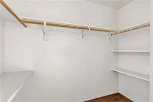 2945 Country Club Dr, Bullhead City, AZ 86442 - Photo 39