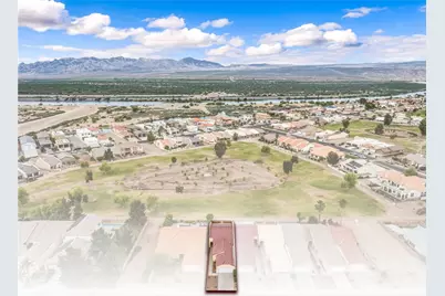 2945 Country Club Drive, Bullhead City, AZ 86442 - Photo 1