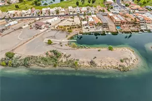 2945 Country Club Dr, Bullhead City, AZ 86442 - Photo 65