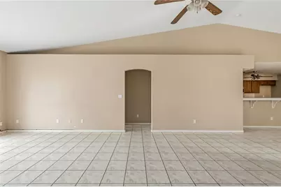 2945 Country Club Drive, Bullhead City, AZ 86442 - Photo 11