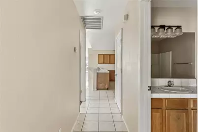 2945 Country Club Drive, Bullhead City, AZ 86442 - Photo 31