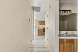 2945 Country Club Dr, Bullhead City, AZ 86442 - Photo 31