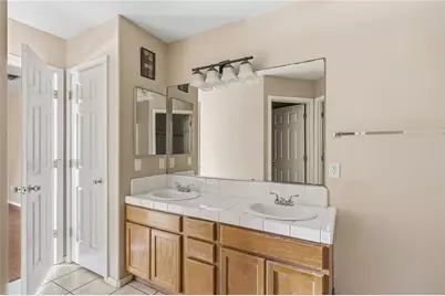 2945 Country Club Drive, Bullhead City, AZ 86442 - Photo 37