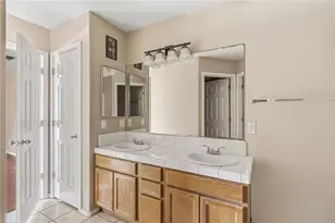 2945 Country Club Dr, Bullhead City, AZ 86442 - Photo 37