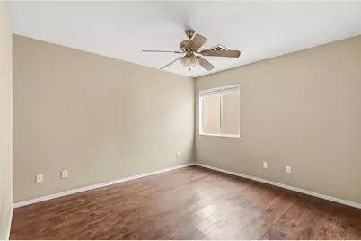 2945 Country Club Drive, Bullhead City, AZ 86442 - Photo 29