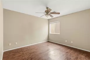 2945 Country Club Dr, Bullhead City, AZ 86442 - Photo 29