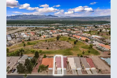 2945 Country Club Drive, Bullhead City, AZ 86442 - Photo 45