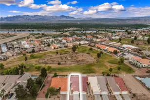 2945 Country Club Dr, Bullhead City, AZ 86442 - Photo 45