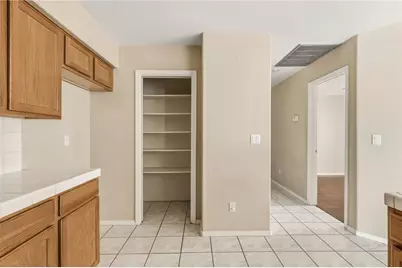 2945 Country Club Drive, Bullhead City, AZ 86442 - Photo 21