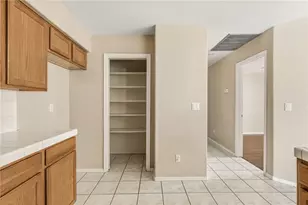 2945 Country Club Dr, Bullhead City, AZ 86442 - Photo 21