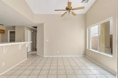 2945 Country Club Drive, Bullhead City, AZ 86442 - Photo 13