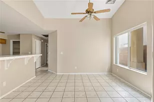 2945 Country Club Dr, Bullhead City, AZ 86442 - Photo 13