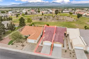 2945 Country Club Dr, Bullhead City, AZ 86442 - Photo 47