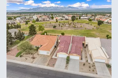 2945 Country Club Drive, Bullhead City, AZ 86442 - Photo 49