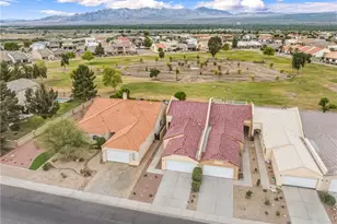 2945 Country Club Dr, Bullhead City, AZ 86442 - Photo 49