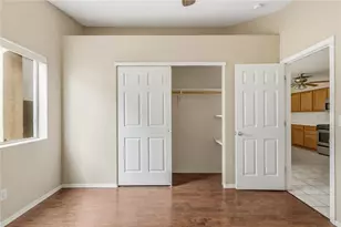 2945 Country Club Dr, Bullhead City, AZ 86442 - Photo 25