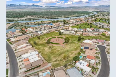 2945 Country Club Drive, Bullhead City, AZ 86442 - Photo 61