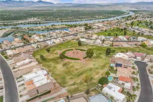 2945 Country Club Dr, Bullhead City, AZ 86442 - Photo 61