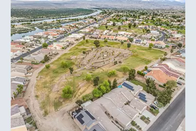 2945 Country Club Drive, Bullhead City, AZ 86442 - Photo 53