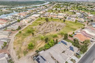 2945 Country Club Dr, Bullhead City, AZ 86442 - Photo 53