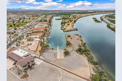 2945 Country Club Drive, Bullhead City, AZ 86442 - Photo 63