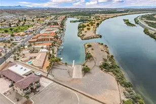 2945 Country Club Dr, Bullhead City, AZ 86442 - Photo 63