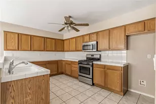 2945 Country Club Dr, Bullhead City, AZ 86442 - Photo 15